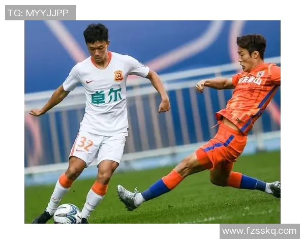 武汉足球队强势领跑精英赛积分榜73分稳居第一名