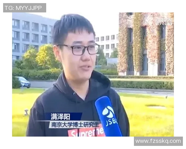 深度对话：周秀英如何在网球场上书写人生传奇与奋斗故事