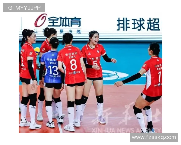 深圳排球队的比赛经验揭秘与排球精神的传承之路 深圳排球队的比赛经验揭秘与排球精神的传承之路