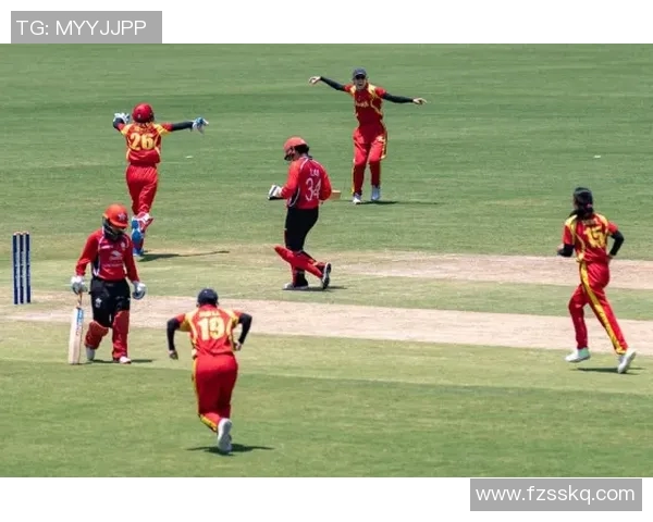 武汉羽毛球队与杭州羽毛球队赛后复盘探讨灵活性战术的对比与启示 武汉羽毛球队与杭州羽毛球队赛后复盘探讨灵活性战术的对比与启示