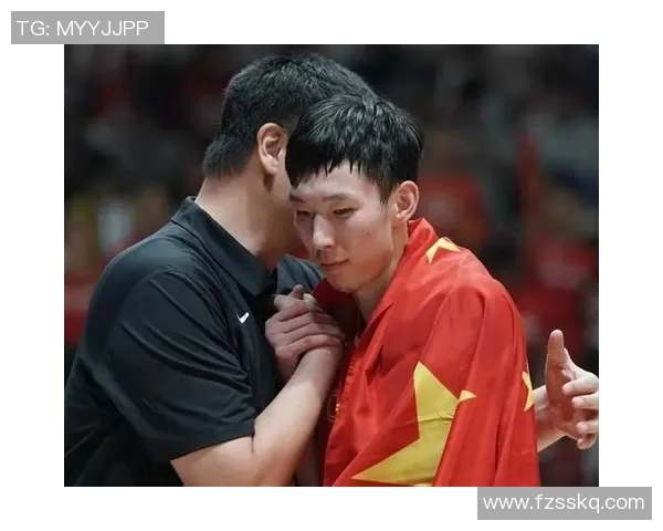 深圳排球队在亚运会上的强劲表现与未来展望分析 深圳排球队在亚运会上的强劲表现与未来展望分析