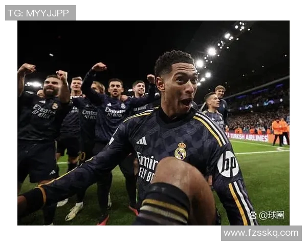 荷兰足球明星加盟德甲拜仁助力球队争夺冠军荣耀 荷兰足球明星加盟德甲拜仁助力球队争夺冠军荣耀