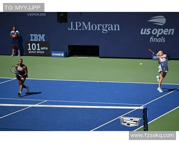 网球焦点：重庆网球队的战术探讨