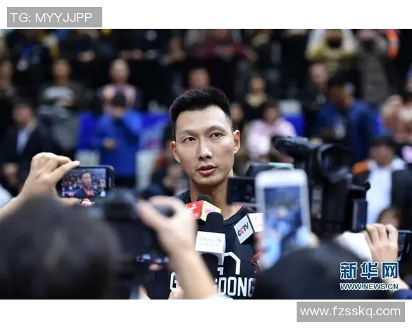 上海篮球队荣登实力排行榜首位引发热议各队表现分析 上海篮球队荣登实力排行榜首位引发热议各队表现分析