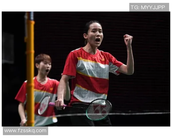 上海羽毛球队在全国锦标赛积分榜上以74分稳居第一名展现强劲实力