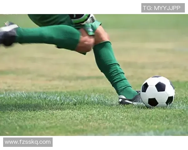 与足球明星同框留影的难忘瞬间与梦想追逐之旅