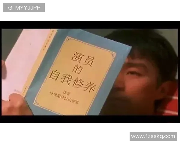 专访王敏:探寻羽毛球冠军背后的奋斗与坚持秘诀 专访王敏:探寻羽毛球冠军背后的奋斗与坚持秘诀