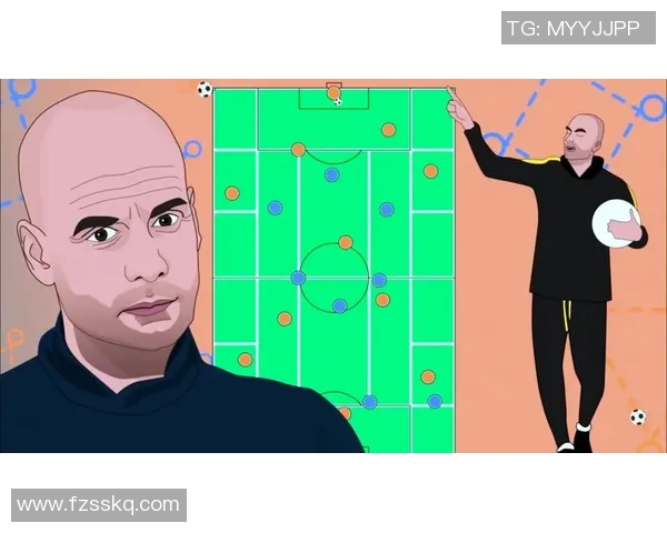 世界足球明星联队教练的战术智慧与球员培养之道探讨