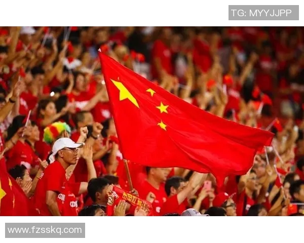 中国足球明星的崛起与挑战如何影响国家足球的未来发展 中国足球明星的崛起与挑战如何影响国家足球的未来发展