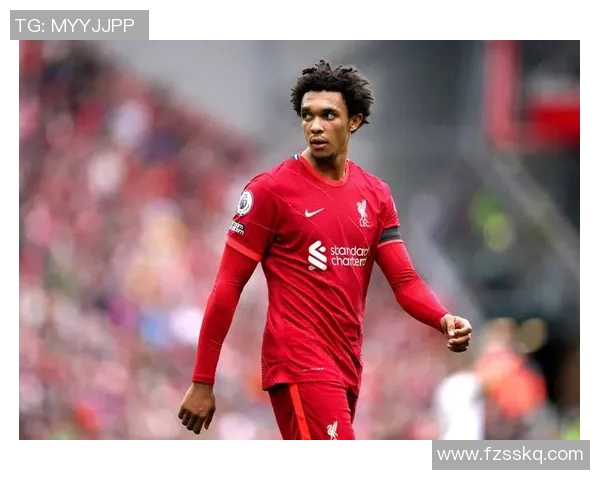 全球足球明星身价排行榜价位最高的球员是谁 全球足球明星身价排行榜价位最高的球员是谁