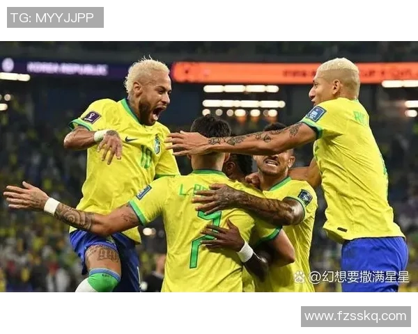 内马尔足球生涯中的智慧与激情名言精选分享 内马尔足球生涯中的智慧与激情名言精选分享