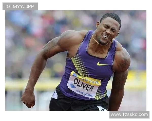 北京乒乓球队在钻石联赛中以60分稳居积分榜首位展现强劲实力 北京乒乓球队在钻石联赛中以60分稳居积分榜首位展现强劲实力