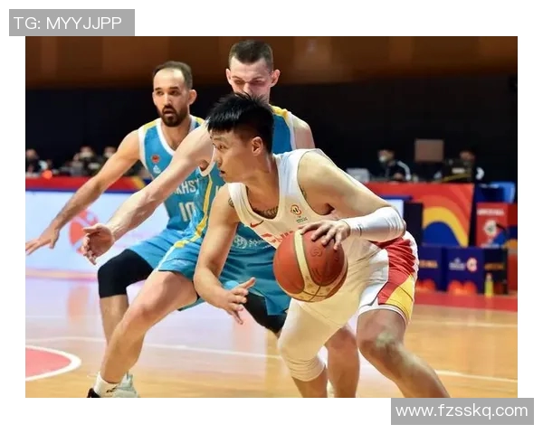 北京篮球队在世界杯积分榜上以73分稳居首位展现强劲实力 北京篮球队在世界杯积分榜上以73分稳居首位展现强劲实力