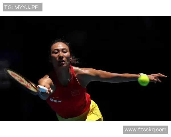 北京羽毛球队在联合会杯中的状态表现分析与点评 北京羽毛球队在联合会杯中的状态表现分析与点评