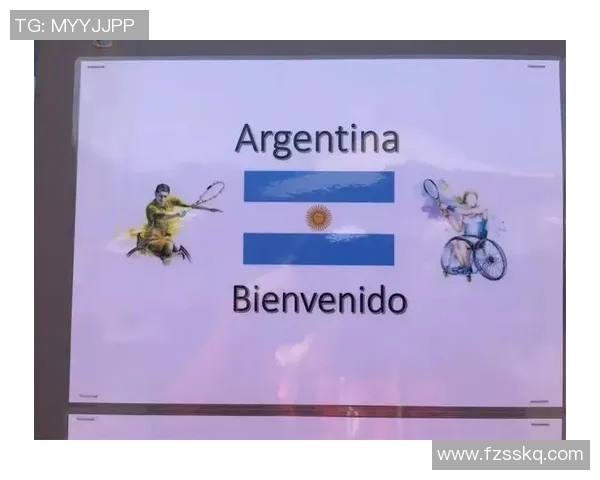 北京网球队杯赛表现分析团队配合与战术执行的关键因素探讨 北京网球队杯赛表现分析团队配合与战术执行的关键因素探讨