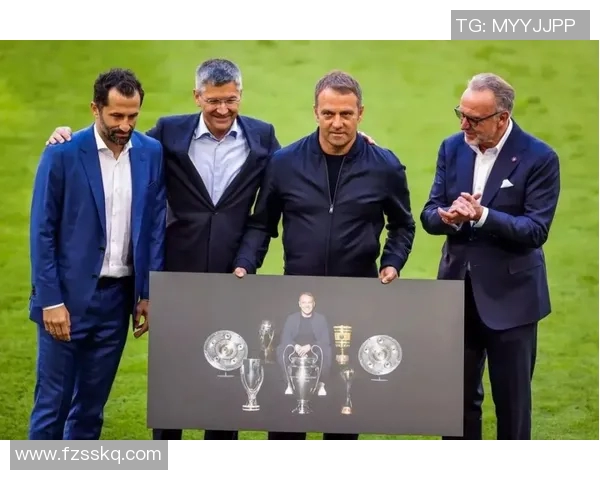 南京乒乓球队运营策略深度分析与发展前景探讨