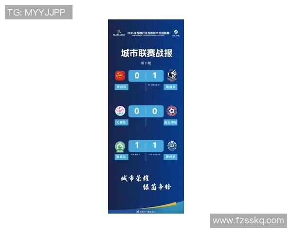 南京排球队在联合会杯积分榜上以95分稳居第一名