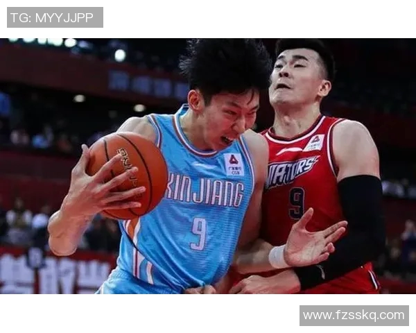 南京篮球队与上海篮球队赛后技术分析与战术复盘探讨