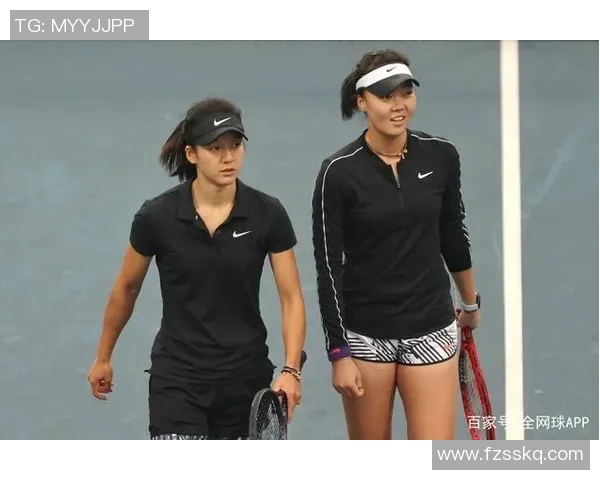 南京网球队与重庆网球队技术对决赛后分析与总结