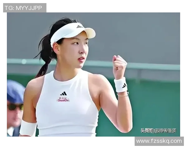 南京网球队技术革新引发热议助力年轻选手崭露头角