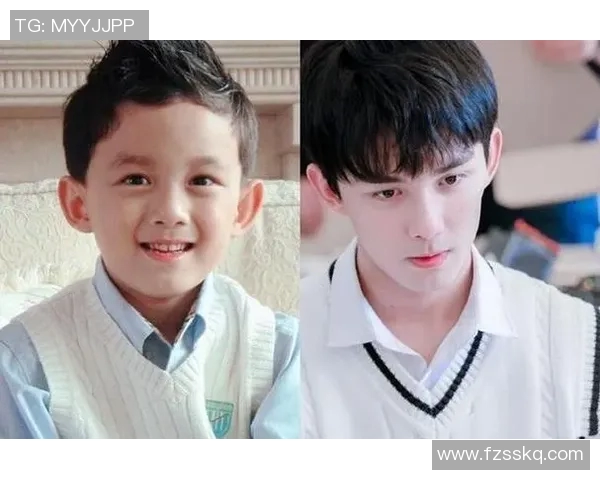 吴磊专访:从青涩少年到排球明星的成长之路回顾