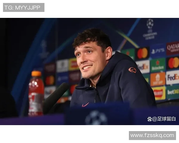 喊麦足球明星的真实身份揭秘你绝对想不到的名字是什么