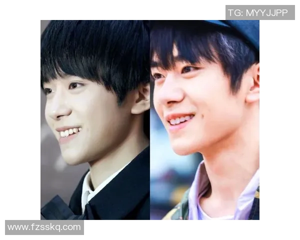 如何从青涩少年成长为足球明星的成功之路与秘诀分享 如何从青涩少年成长为足球明星的成功之路与秘诀分享