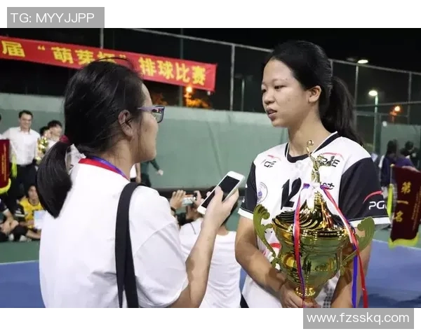 广州排球队力量表现分析及其对比赛成绩的影响研究 广州排球队力量表现分析及其对比赛成绩的影响研究