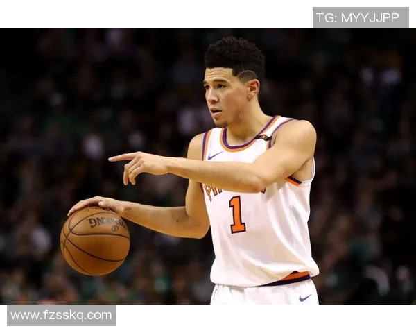 广州网球队的包夹战术解析与实战应用探讨 广州网球队的包夹战术解析与实战应用探讨