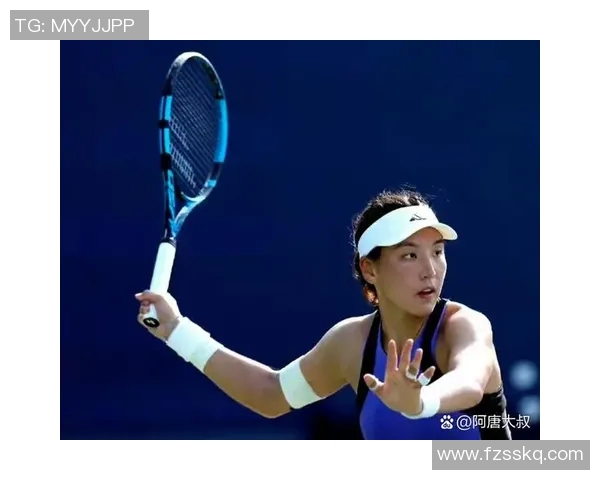 广州网球队以59分稳居选拔赛积分榜首位展现强劲实力