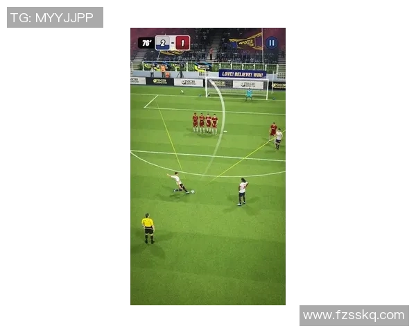 广州足球明星彭国庆的成长历程与职业生涯全景解析 广州足球明星彭国庆的成长历程与职业生涯全景解析