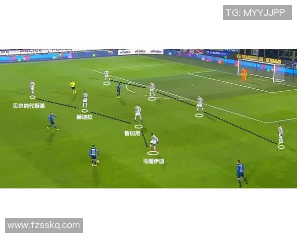 广州足球队控制打法的深度解析与战术应用探讨 广州足球队控制打法的深度解析与战术应用探讨