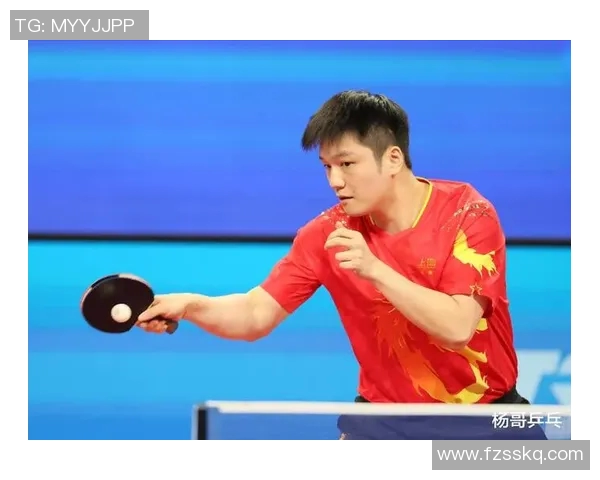 成都乒乓球队反击战术解析与未来发展展望 成都乒乓球队反击战术解析与未来发展展望