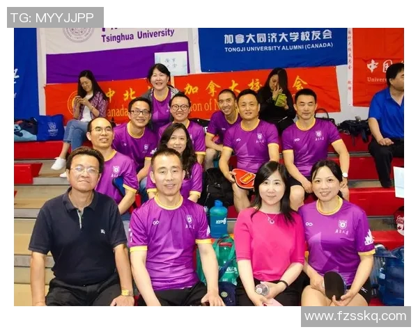 成都乒乓球队荣登全国配合排行榜第十名展现卓越实力与团队精神 成都乒乓球队荣登全国配合排行榜第十名展现卓越实力与团队精神