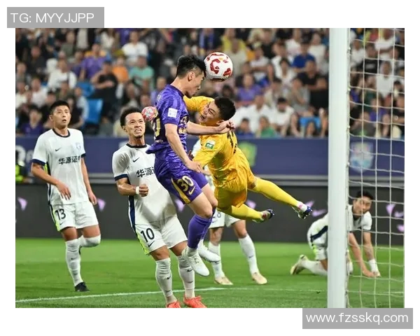 武汉足球队技术实力强劲荣登全国足球技术排行榜第七位