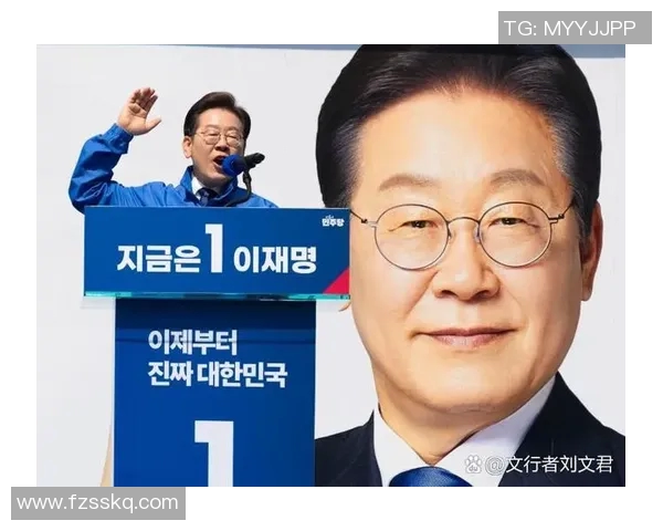 海派足球明星谢晖的传奇人生与职业生涯回顾