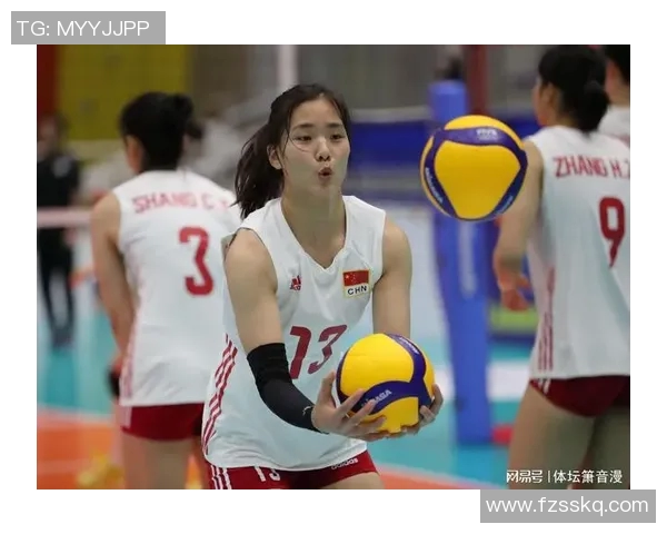 成都排球队在选拔赛中以57分稳居积分榜首位