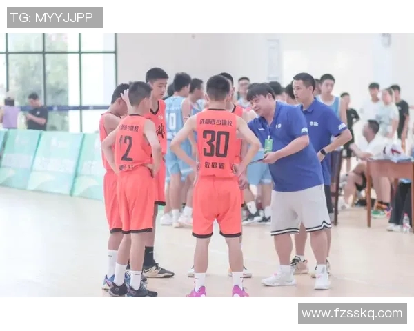 成都篮球队速度之美:探索快速进攻与团队配合的完美结合