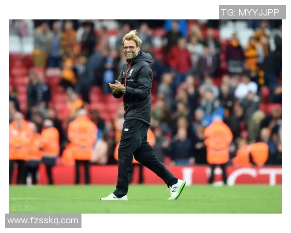 成都网球队快攻战术分析与比赛表现的得失总结