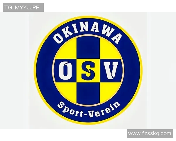 日本足球明星俱乐部最新排名揭晓球迷们的关注焦点与分析解读