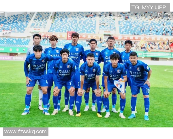 未来足球的璀璨之星将是谁让我们一起期待新一代的传奇诞生 未来足球的璀璨之星将是谁让我们一起期待新一代的传奇诞生