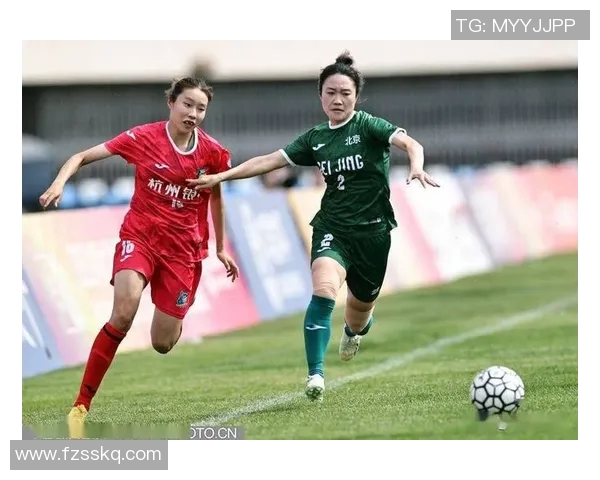 杭州排球队以67分领跑全国锦标赛积分榜展现强劲实力