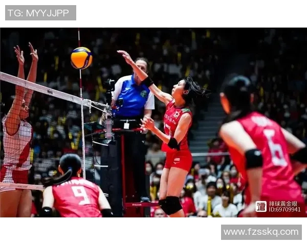 杭州排球队的防守反击战术解析与深度剖析 杭州排球队的防守反击战术解析与深度剖析