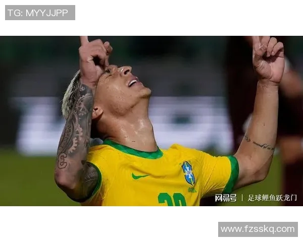 杭州网球队在世界杯预选赛中以88分稳居积分榜首位 杭州网球队在世界杯预选赛中以88分稳居积分榜首位