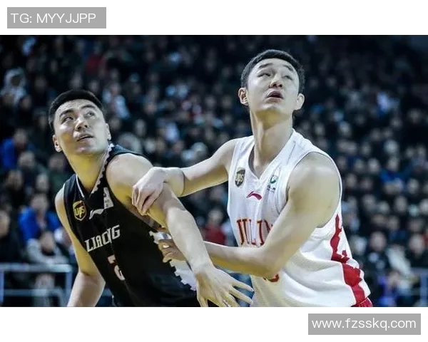 杭州篮球队心理素质强劲跻身全国第二名引发热议