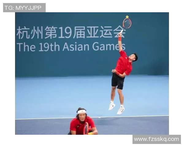 杭州网球队边路渗透战术分析及其在比赛中的成效与不足探讨 杭州网球队边路渗透战术分析及其在比赛中的成效与不足探讨