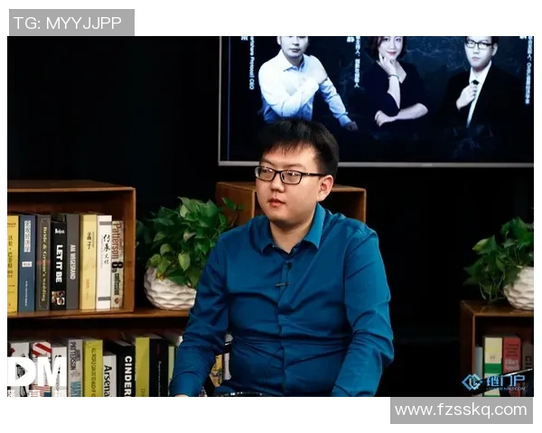 杭州羽毛球队心理素质引发热议球员表现与心理承受能力的深度探讨 杭州羽毛球队心理素质引发热议球员表现与心理承受能力的深度探讨