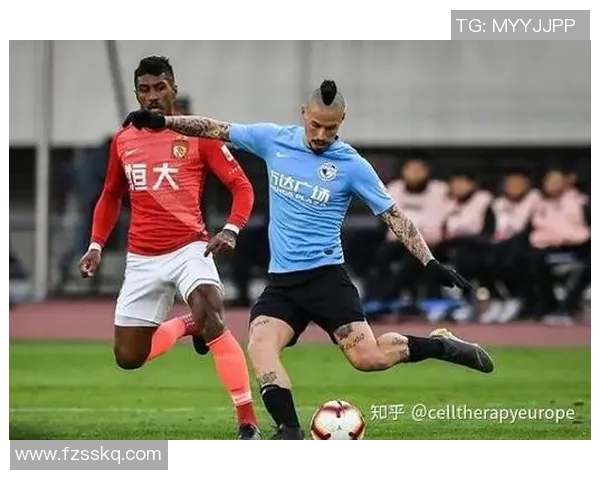 桑德尔足球明星的崛起与挑战:从草根到国际舞台的奋斗历程 桑德尔足球明星的崛起与挑战:从草根到国际舞台的奋斗历程