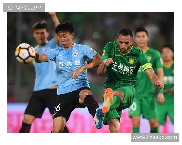 杭州足球队实力强劲荣登全国足球实力排行榜第九位 杭州足球队实力强劲荣登全国足球实力排行榜第九位