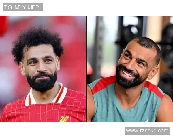 欧美足球明星男士纹身艺术与个性魅力的完美结合探秘